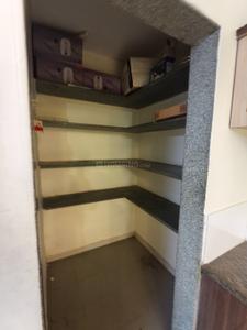 Image of 2800 Sq.ft 4 BHK Apartment / Flat for rent in Race Course, Vadodara for Rs. 55000