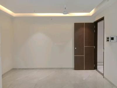 Living Room Image of 1050 Sq.ft 2 BHK Apartment / Flat for sale in Techton IRA Forming Part Of The Complex Akhand, Vasai East Vasai for Rs. 5703200