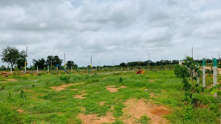 building block indigold 4 phase 1 Main Image 1