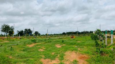 building block indigold 4 phase 1 Plot View 1
