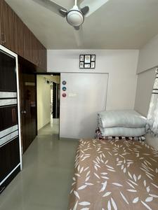 Bedroom Image of 780 Sq.ft 2 BHK Apartment / Flat for sale in Lipane Landmarks Pune Bliss Coast, Ambegaon Budruk Pune for Rs. 6500000