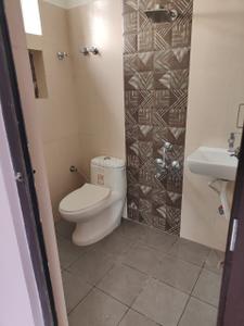 Image of 990 Sq.ft 2 BHK Apartment / Flat for sale in Pammal, Chennai for Rs. 7750000