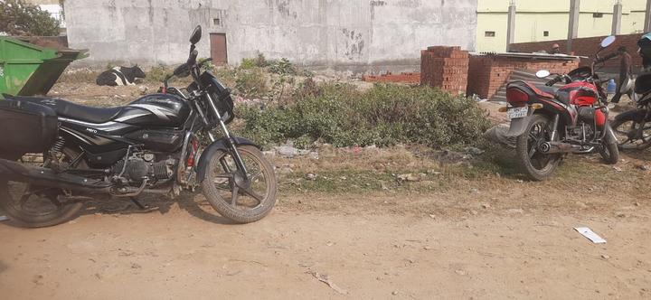 Ganpathi Nagar Main Image 1