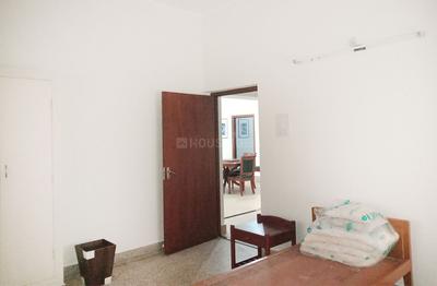 Bedroom Image of Dwaraka Realties Pvt Ltd in Jayamahal, Bangalore