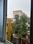 Balcony Image of Sandhe house in Andheri West, Mumbai