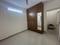 manjunatha property Bedroom 3