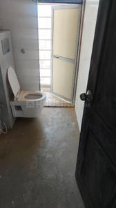 Image of 940 Sq.ft 2 BHK Apartment / Flat for sale in Krishna Ultima, Kalyan East, Kalyan for Rs. 6000000