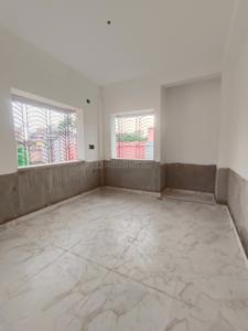 Hall Image of 885 Sq.ft 2 BHK Apartment / Flat for sale in Behala Chowrasta Kolkata for Rs. 4000000