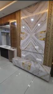 Bedroom Image of 2250 Sq.ft 4 BHK Apartment / Flat for sale in Gazipur Zirakpur for Rs. 21000000