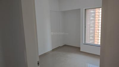 Bedroom Image of 950 Sq.ft 2 BHK Apartment / Flat for sale in ARV Newtown Phase III, Pisoli Pune for Rs. 5100000