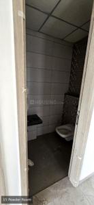 Image of 2200 Sq.ft 4 BHK Apartment / Flat for sale in Majestique Ornate, Baner, Pune for Rs. 33000000