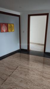 Hall Image of 1842 Sq.ft 3 BHK Apartment / Flat for sale in Vyttila Kochi for Rs. 13000000