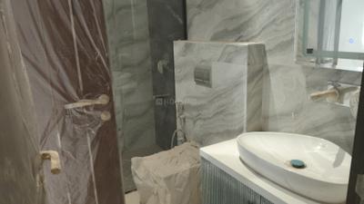 Image of 1125 Sq.ft 3 BHK Builder Floor for sale in Yojana Vihar RWA, Anand Vihar, New Delhi for Rs. 23000000