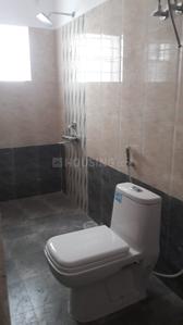 Bathroom Image of 2100 Sq.ft 3 BHK Villa for sale in Kasavanahalli Bengaluru for Rs. 20000000