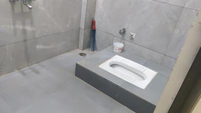 Image of 1350 Sq.ft 2 BHK Builder Floor for rent in Anurag Nagar, Indore for Rs. 22000