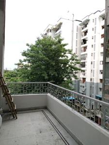 Living Room Image of 1800 Sq.ft 3 BHK Apartment / Flat for sale in Gulati Lords Apartment, Sector 19 Dwarka New Delhi for Rs. 30000000