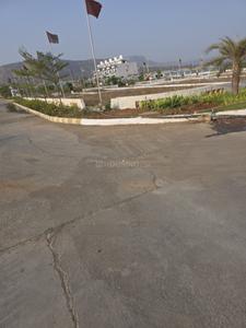 Image of 1890 Sq.ft Residential Plot / Land for sale in Chowk, Navi Mumbai for Rs. 11400000