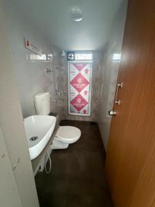 Image of 674 Sq.ft 1 BHK Apartment / Flat for sale in Ljtanna Panorama, Dombivli East, Thane for Rs. 3650000