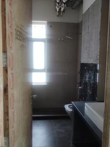 Image of 5680 Sq.ft 5 BHK Apartment / Flat for sale in Multicon Loudon Star, Park Street Area, Kolkata for Rs. 140000000