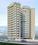 Krupa Valley Phase 1 Main Image 1