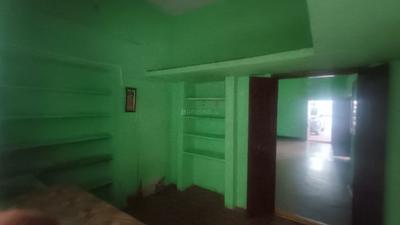 Bedroom Image of 5000 Sq.ft 8 BHK Independent House for rent in Dilsukh Nagar Hyderabad for Rs. 120000