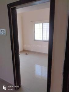 Hall Image of 450 Sq.ft 1 BHK Apartment / Flat for sale in Lohegaon Pune for Rs. 2500000