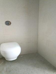 Common Bathroom Image of 1060 Sq.ft 2 BHK Apartment / Flat for sale in Mahalaxmi Zen Estate, Kharadi Pune for Rs. 11000000