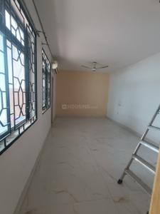 Balcony Image of 2200 Sq.ft 3 BHK Apartment / Flat for rent in Bennigana Halli Bengaluru for Rs. 75000