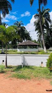 Image of 111 Sq.ft Residential Plot / Land for sale in Atchutapuram, Visakhapatnam for Rs. 777000