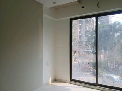 Bedroom Image of 1856 Sq.ft 3 BHK Apartment / Flat for sale in V Ten Lake View, Kalyan West Kalyan for Rs. 16800000