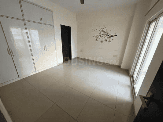 Gulshan Vivante Main Image 1