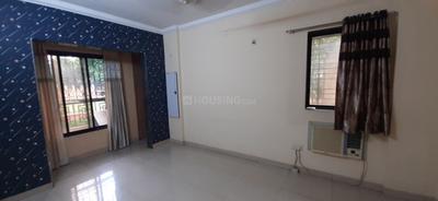 Bedroom Image of 1425 Sq.ft 3 BHK Apartment / Flat for sale in Ambernath East Ambernath for Rs. 8000000