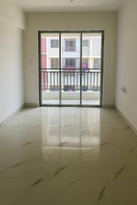 Hall Image of 742 Sq.ft 2 BHK Apartment / Flat for sale in Kalyanpur Asansol for Rs. 1800000