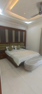 Bedroom Image of 5200 Sq.ft 5 BHK Villa for sale in Vaishali Nagar Extension Jaipur for Rs. 35100000