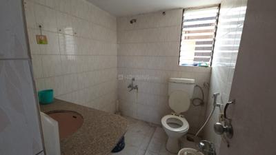 Image of 3200 Sq.ft 3 BHK Duplex for sale in Viman Nagar, Pune for Rs. 36000000