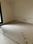 Block C, Vasant Vihar Bedroom 1
