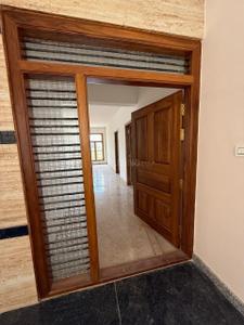 Image of 2150 Sq.ft 3 BHK Apartment / Flat for sale in Banaswadi, Bengaluru for Rs. 26500000