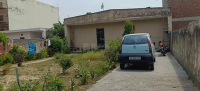 Image of 300 Sq.ft Residential Plot / Land for sale in Eta I, Greater Noida for Rs. 40000000