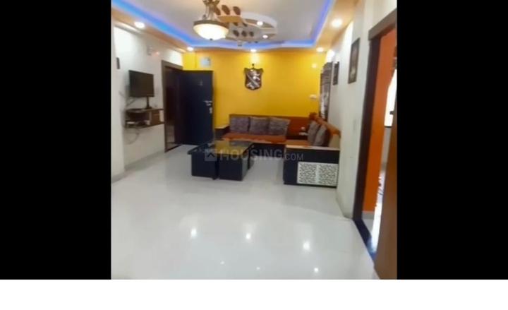 Aakar Canal Kinship Main Image 1