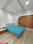 Gokul Residency Bedroom 1
