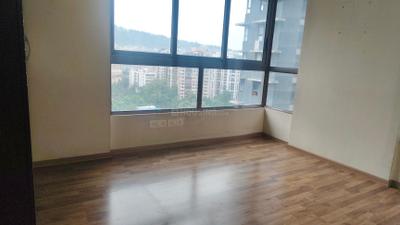 Bedroom Image of 995 Sq.ft 2 BHK Apartment / Flat for sale in The Promenade The Address, Ghatkopar West Mumbai for Rs. 17500000