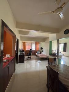 Image of 3600 Sq.ft 4 BHK Villa for sale in South Bopal, Ahmedabad for Rs. 60000000