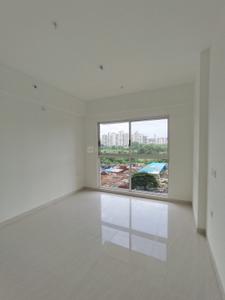 Hall Image of 1100 Sq.ft 2 BHK Apartment / Flat for sale in Lodha Bella Vita, Kondhwa Pune for Rs. 10500000