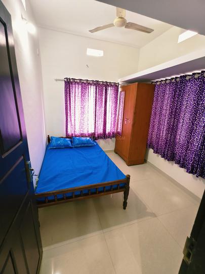 Ryan Gallery Bedroom 1