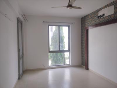 Bedroom Image of 1739 Sq.ft 3 BHK Apartment / Flat for rent in Vatika City Homes, Sector 83 Gurgaon for Rs. 35000
