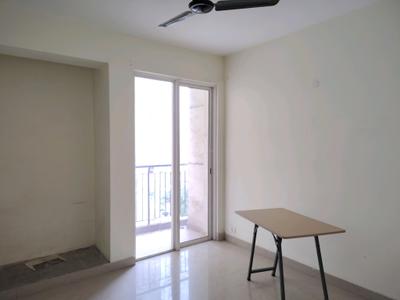 Bedroom Image of 927 Sq.ft 2 BHK Apartment / Flat for sale in Jaypee Aman, Sector 151 Noida for Rs. 7000000