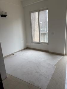 Bedroom Image of 1712 Sq.ft 3 BHK Builder Floor for rent in Smartworld Orchard, Sector 61 Gurgaon for Rs. 56000