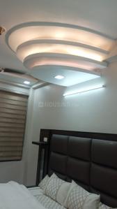 Bedroom Image of 7000 Sq.ft 7 BHK Builder Floor for sale in Rajpur Road Dehradun for Rs. 42500000