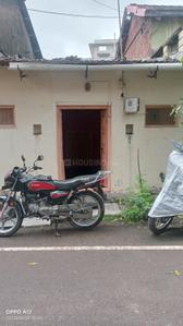 Image of 1094 Sq.ft 1.5 BHK Independent House for sale in Nipani, Belagavi for Rs. 2700000