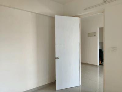Bedroom Image of 421 Sq.ft 1 BHK Apartment / Flat for sale in Mahindra Happinest Kalyan, Bhiwandi Thane for Rs. 3500000